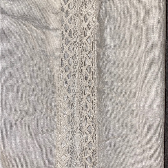 Volcom pants - Picture 2 of 2